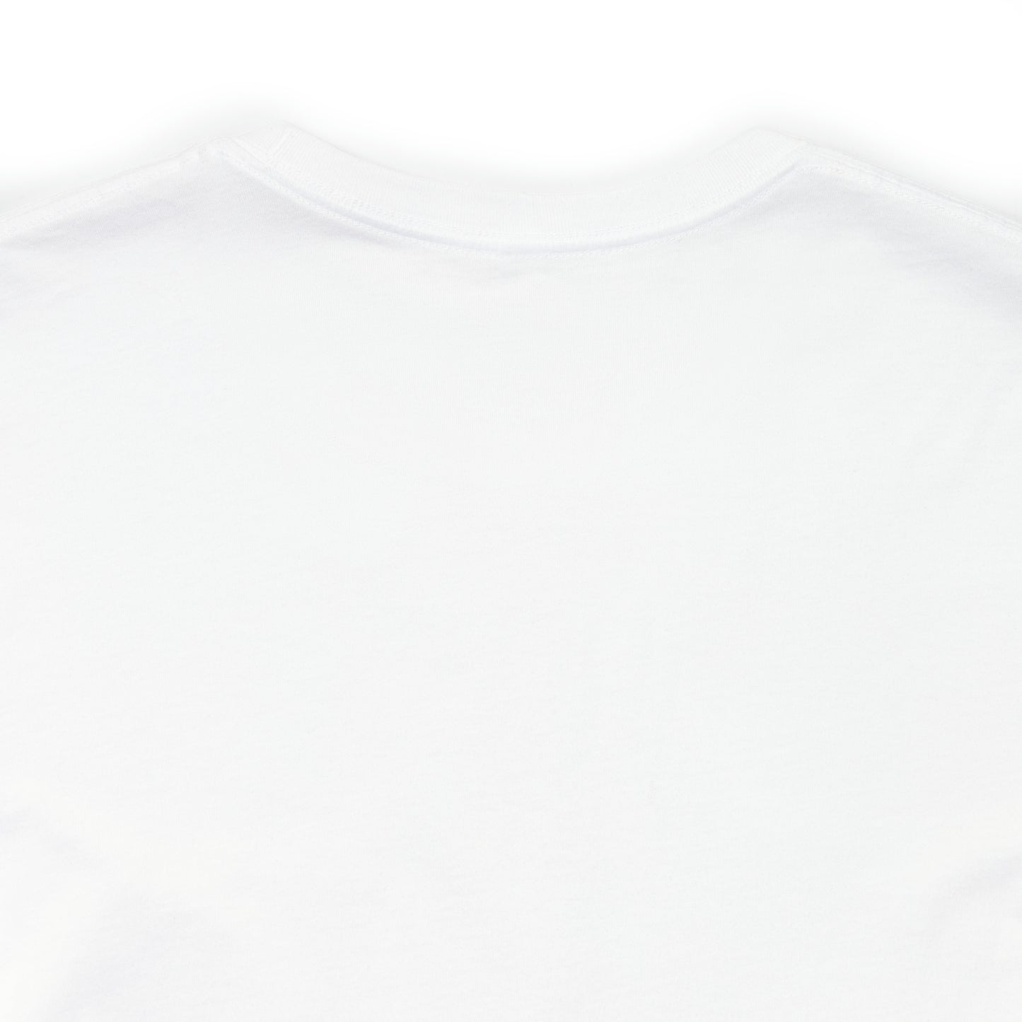 Halloween Hidden Disney Unisex Jersey Short Sleeve Tee