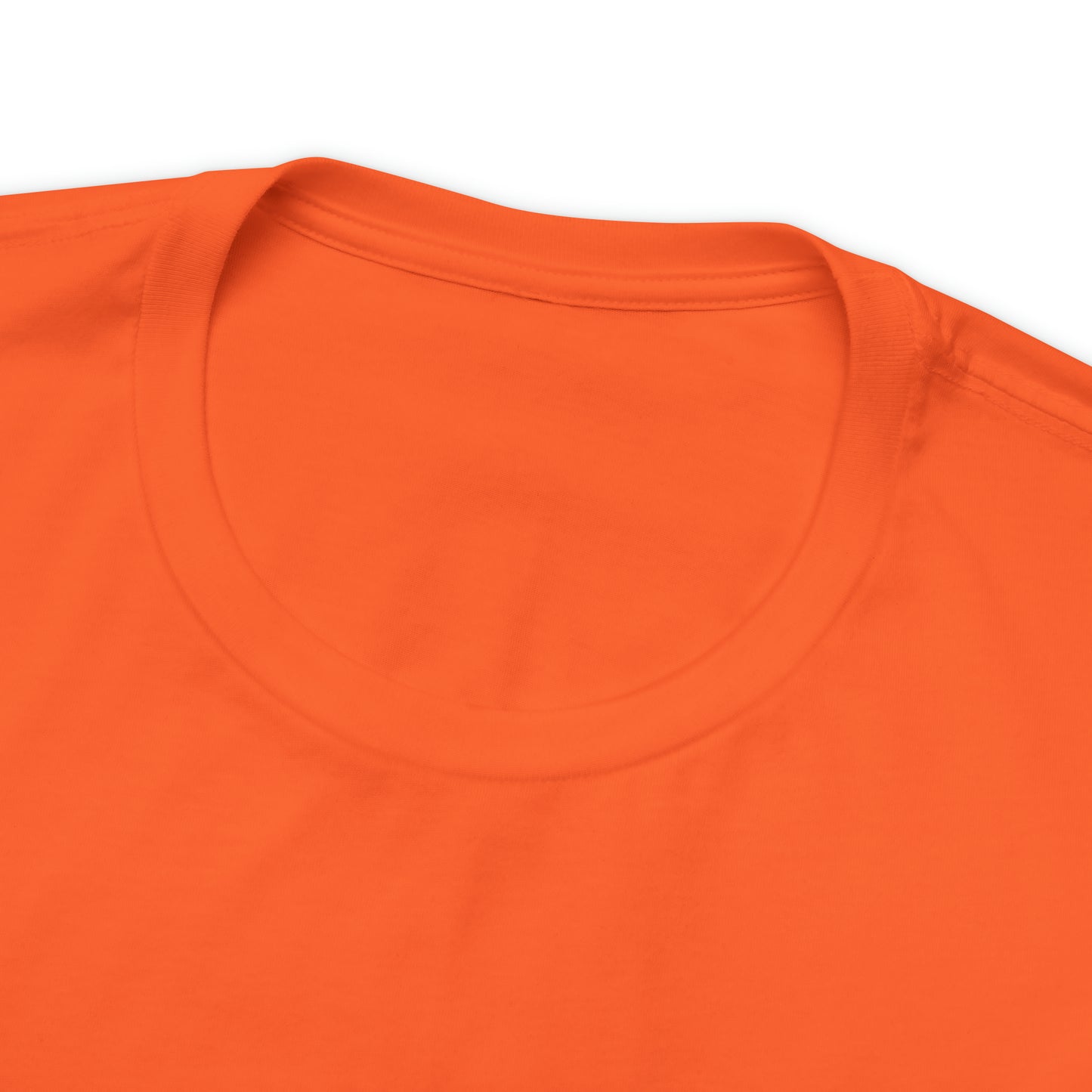 Halloween Hidden Disney Unisex Jersey Short Sleeve Tee
