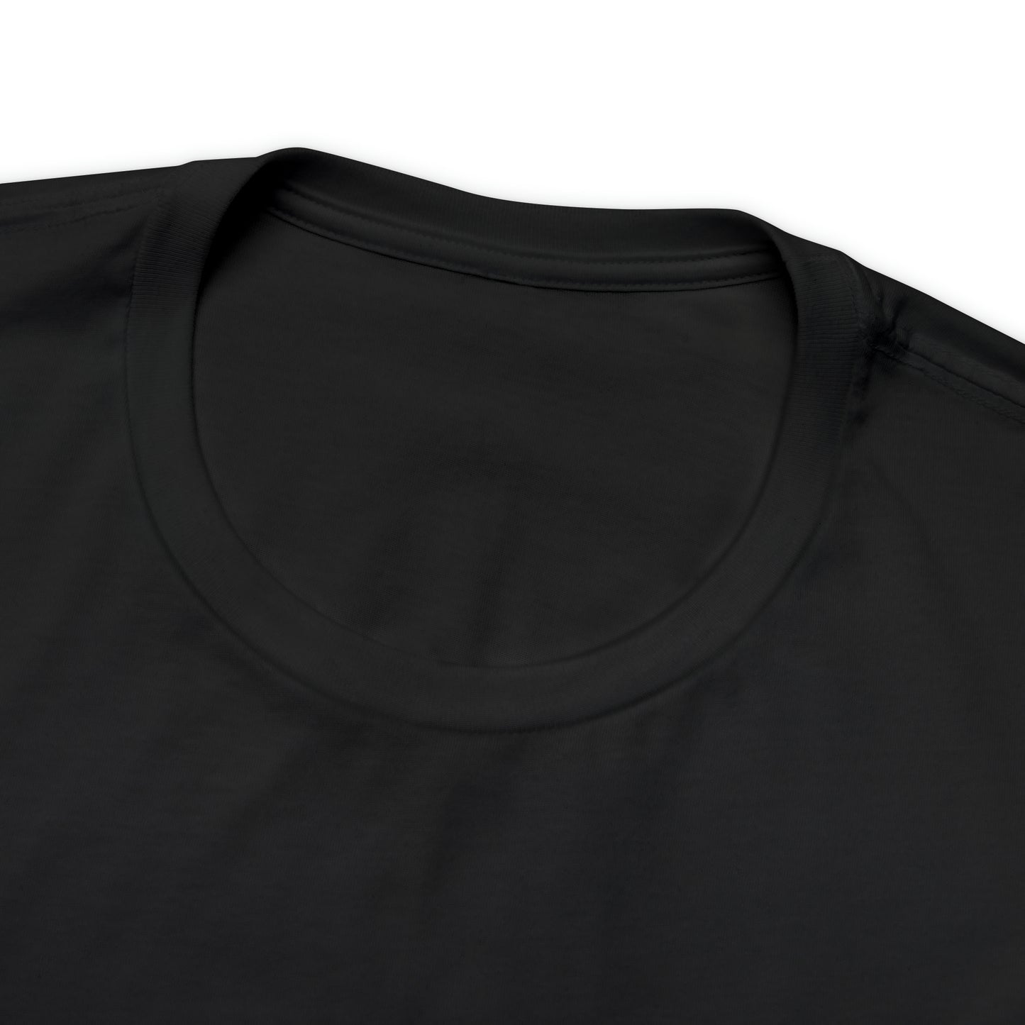 Halloween Hidden Disney Unisex Jersey Short Sleeve Tee
