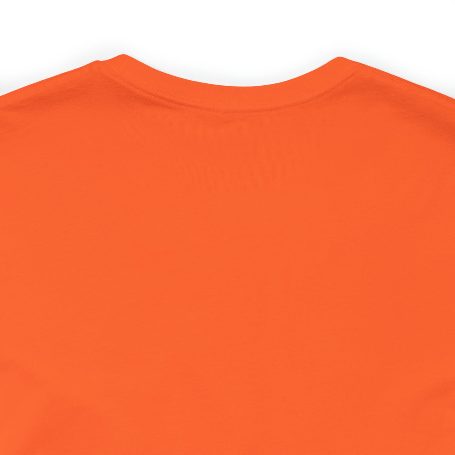 Halloween Hidden Disney Unisex Jersey Short Sleeve Tee